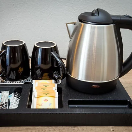 Le Vieux Quartier Limenaria (Thasos)