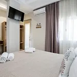 Le Vieux Quartier Appartement *