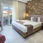 Appartement Le Vieux Quartier *