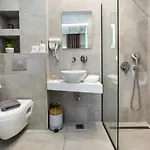 Le Vieux Quartier Appartement