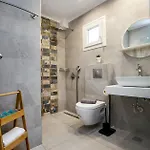 Appartement Le Vieux Quartier