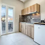 Appartement Le Vieux Quartier Limenaria (Thasos)