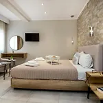 Le Vieux Quartier Appartement