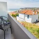 Le Vieux Quartier Appartement