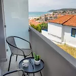 Le Vieux Quartier