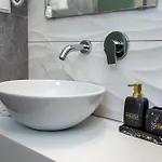 Le Vieux Quartier Appartement Limenaria (Thasos)