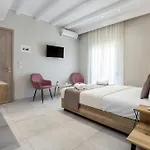 Le Vieux Quartier Appartement