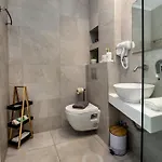 Le Vieux Quartier Appartement Limenaria (Thasos)