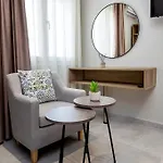 Le Vieux Quartier Appartement