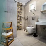 Appartement Le Vieux Quartier Limenaria (Thasos)