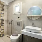 Appartement Le Vieux Quartier *